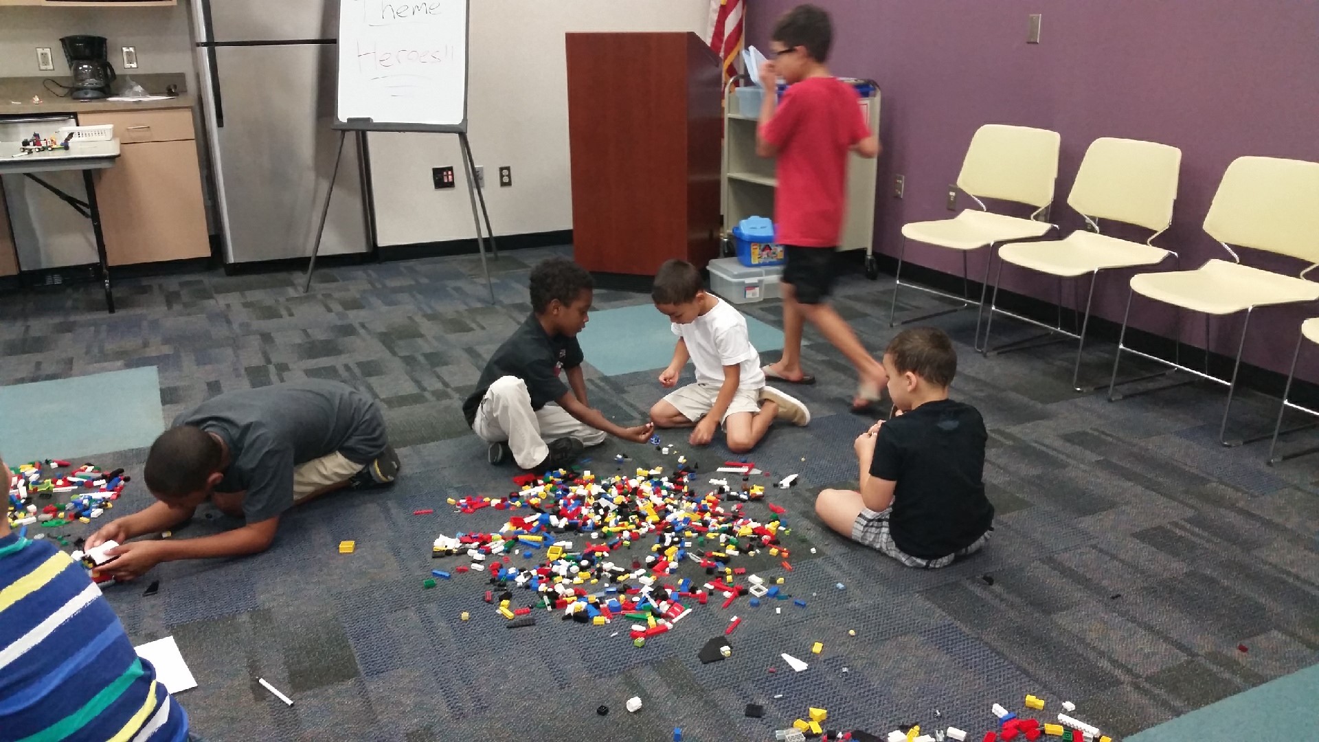 LEGO1