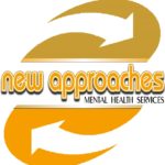NAMHS Logo CROPPED